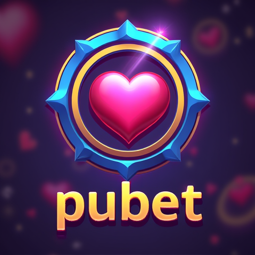 pubet login